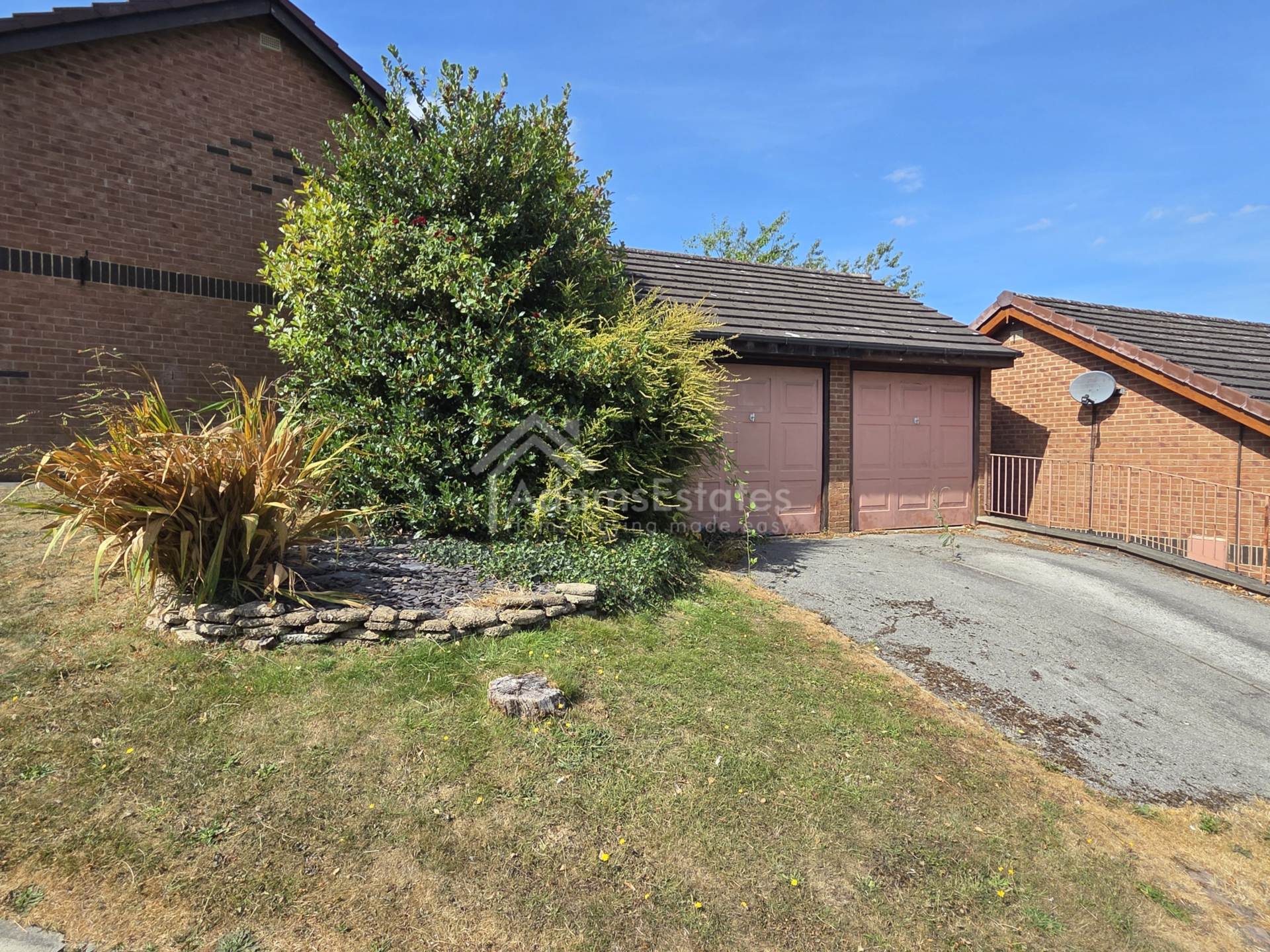Elder Drive, Dewsbury, Image 9