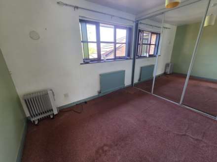 Elder Drive, Dewsbury, Image 5