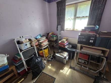 Elder Drive, Dewsbury, Image 6