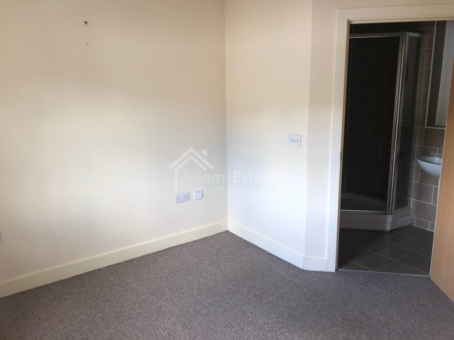 Rotary Close, Dewsbury, Image 10