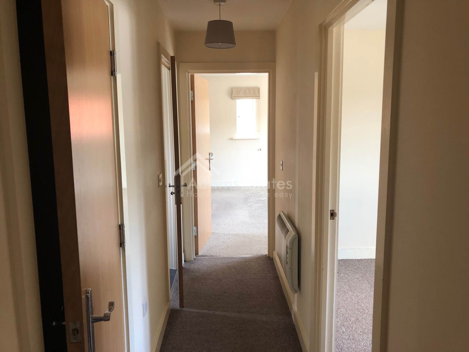 Rotary Close, Dewsbury, Image 2