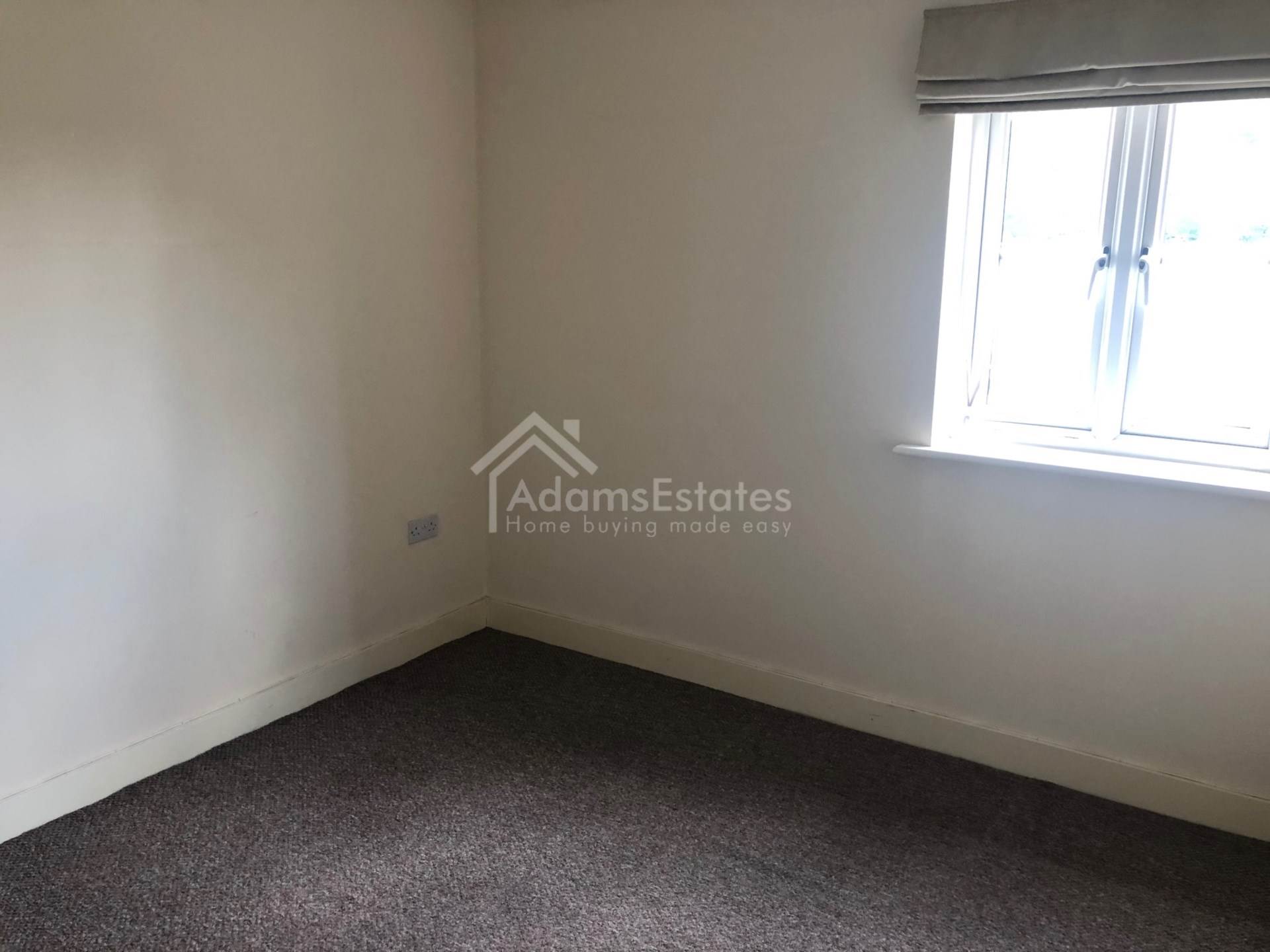 Rotary Close, Dewsbury, Image 9