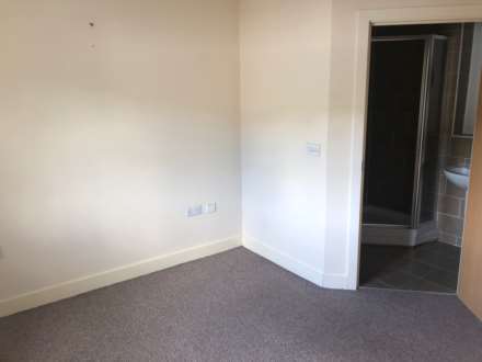 Rotary Close, Dewsbury, Image 10