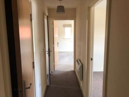 Rotary Close, Dewsbury, Image 2