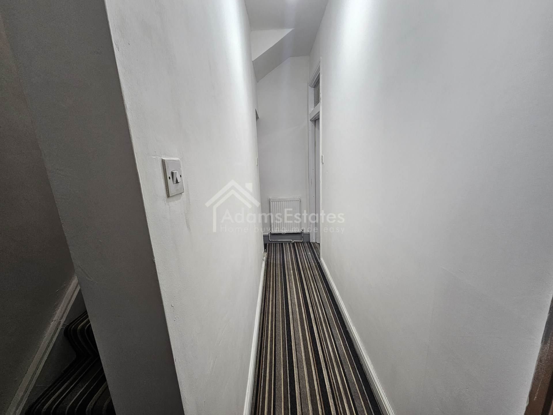 Park View, Dewsbury, Image 10