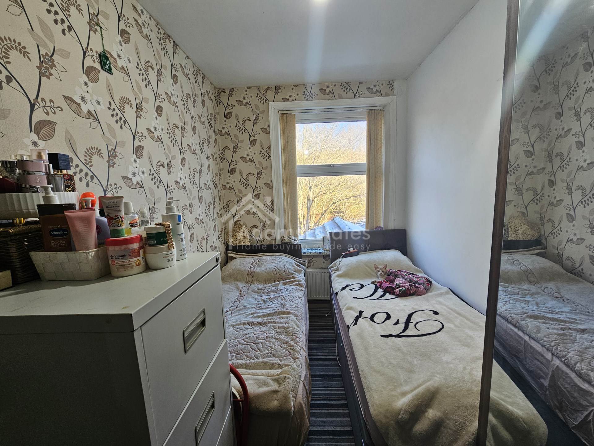 Park View, Dewsbury, Image 11