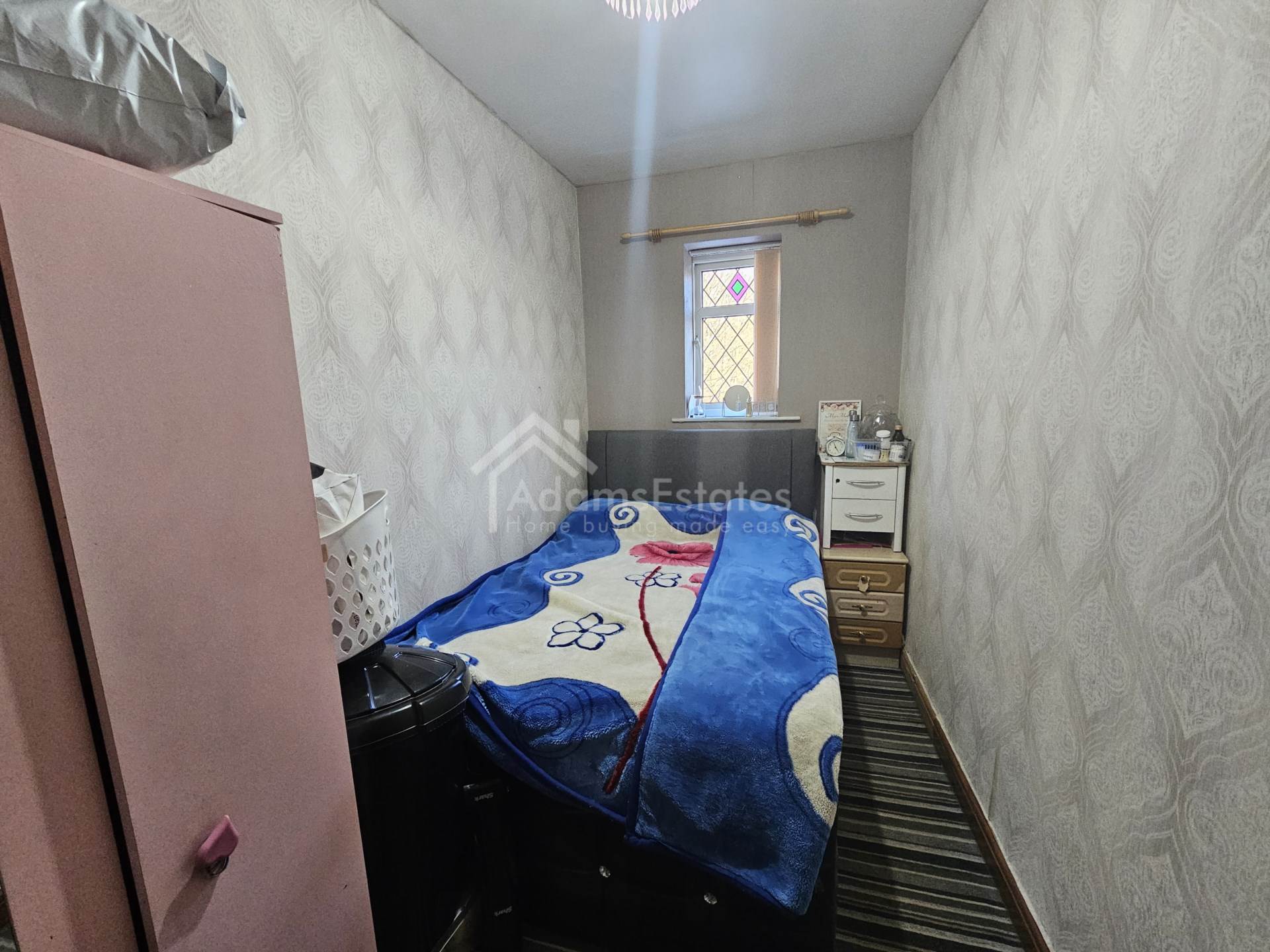 Park View, Dewsbury, Image 12