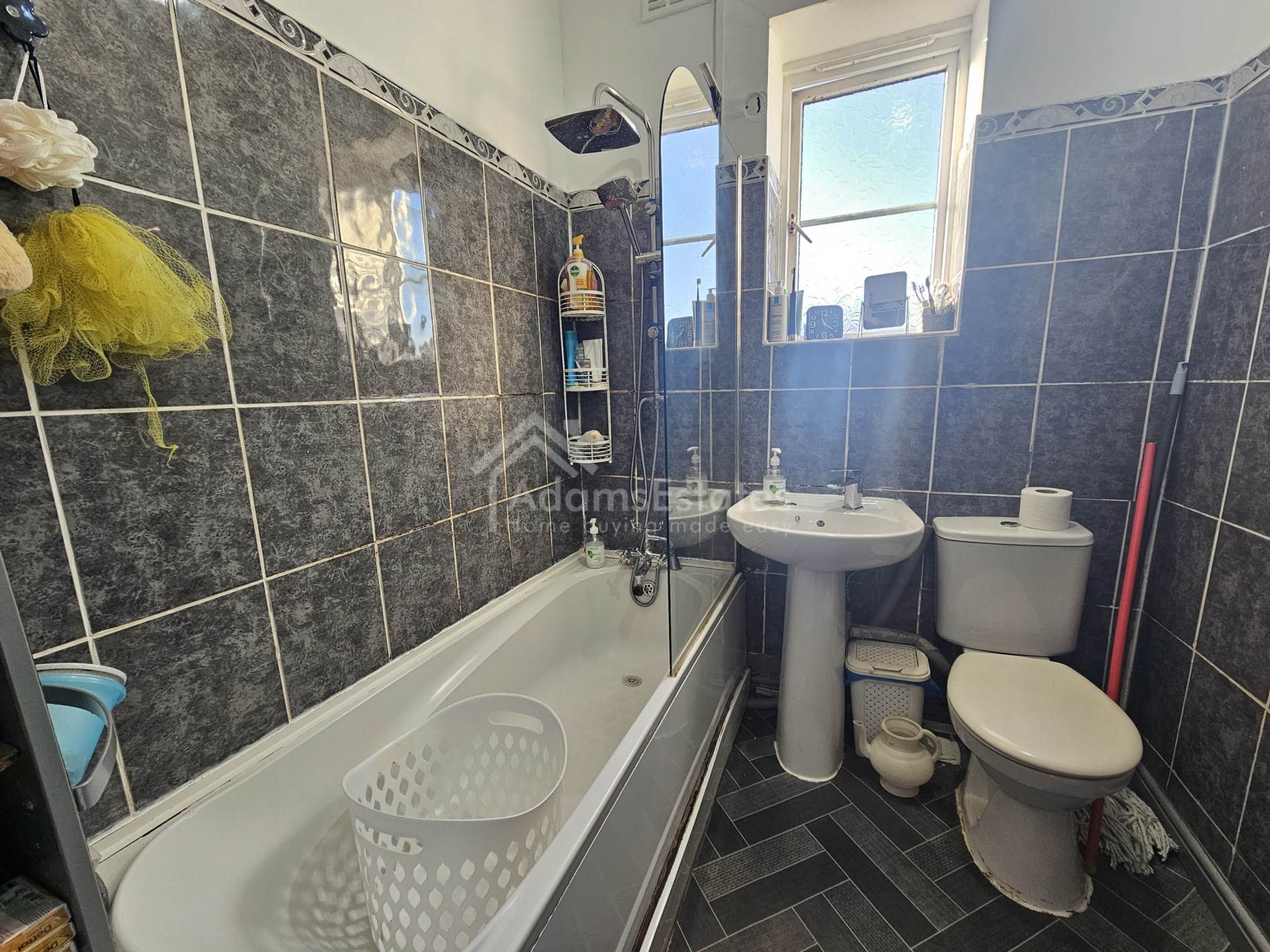 Park View, Dewsbury, Image 14