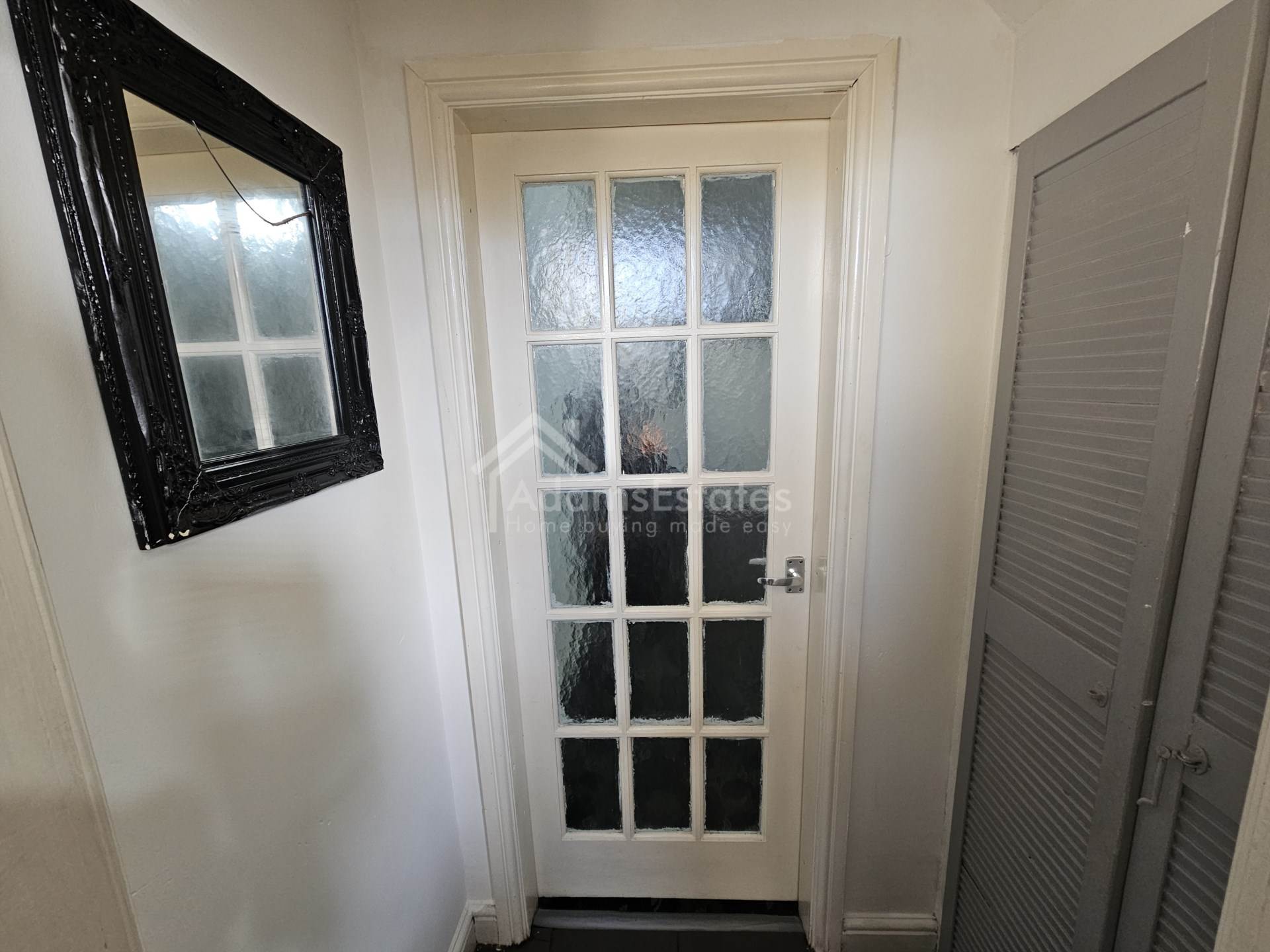 Park View, Dewsbury, Image 4