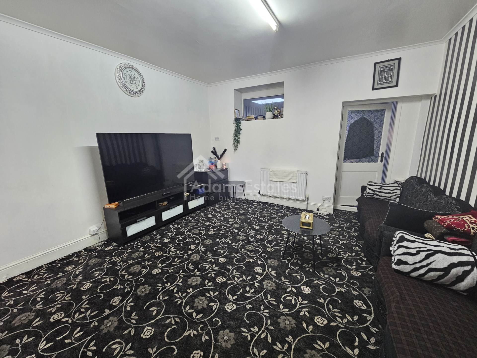 Park View, Dewsbury, Image 5
