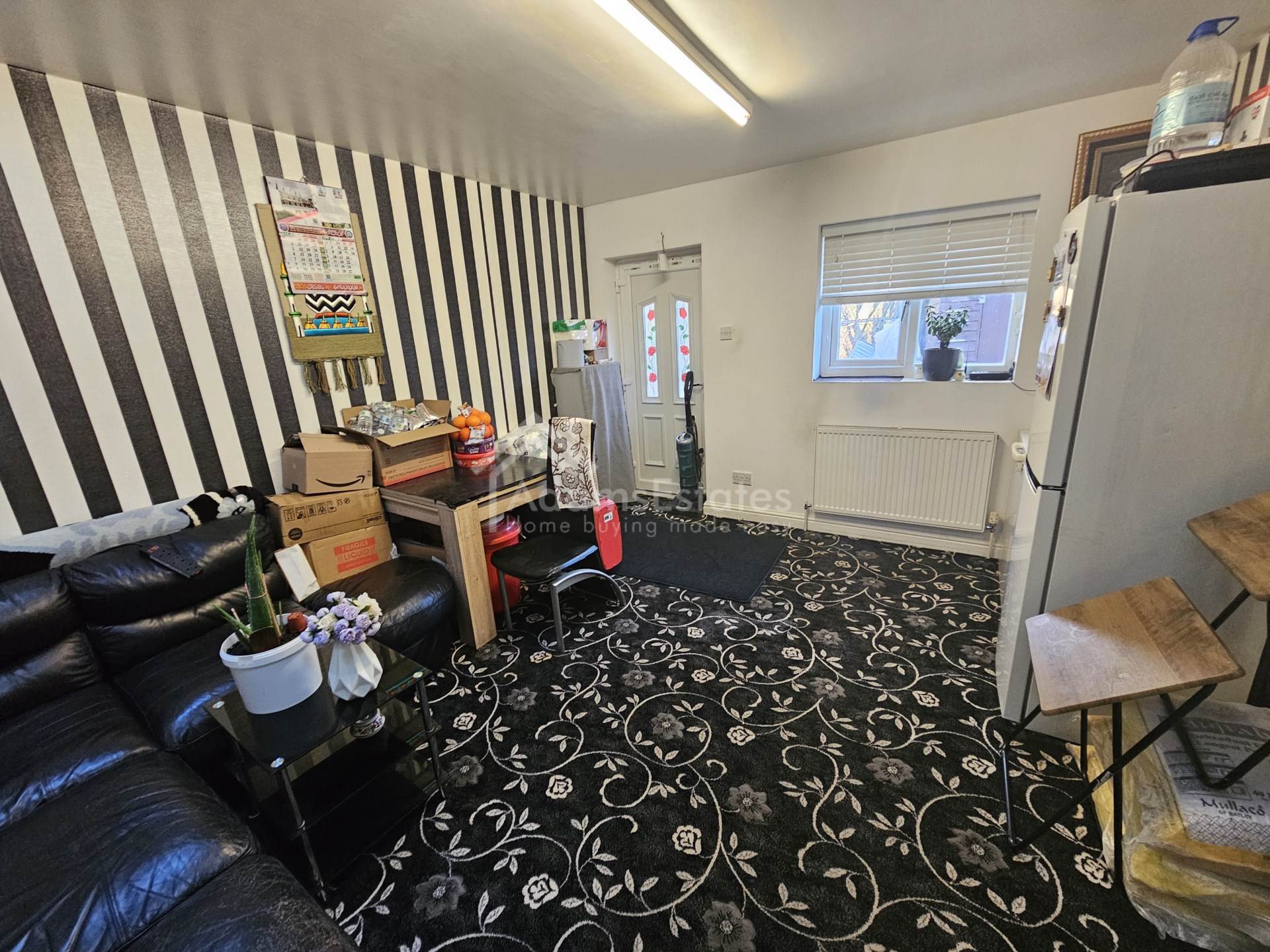 Park View, Dewsbury, Image 8