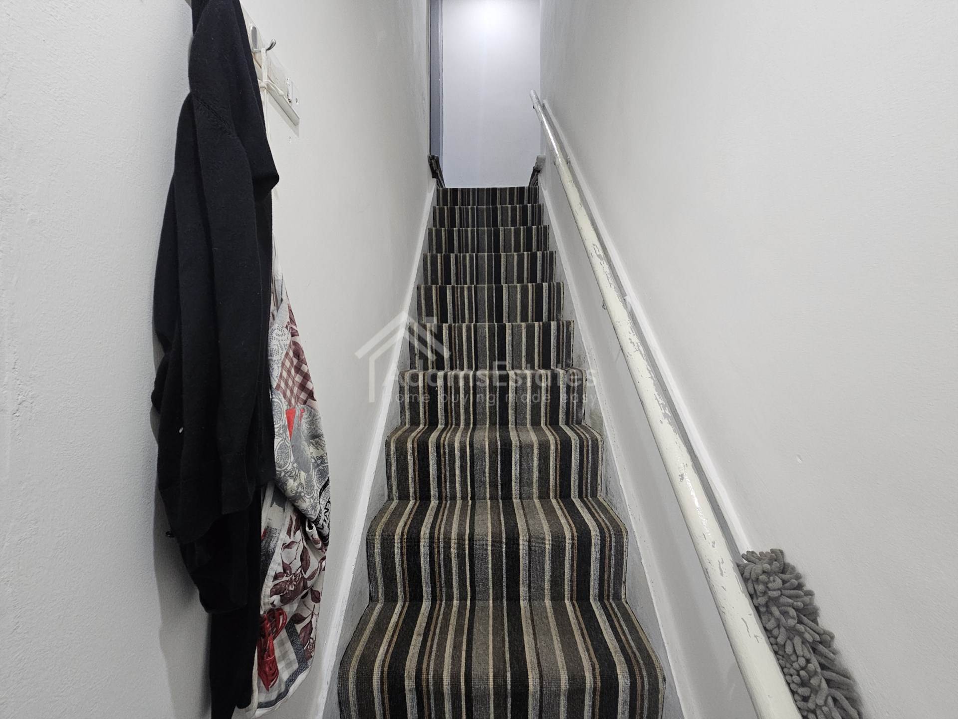 Park View, Dewsbury, Image 9