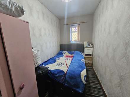 Park View, Dewsbury, Image 12