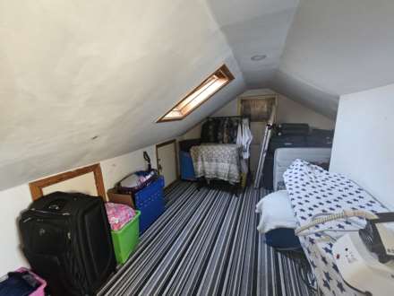 Park View, Dewsbury, Image 16