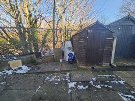 Park View, Dewsbury, Image 17