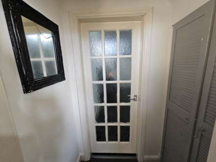 Park View, Dewsbury, Image 4