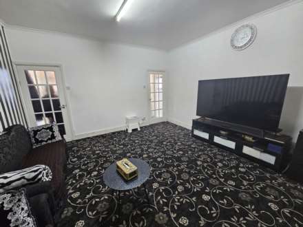 Park View, Dewsbury, Image 6
