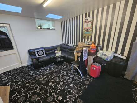 Park View, Dewsbury, Image 7
