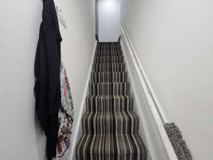 Park View, Dewsbury, Image 9