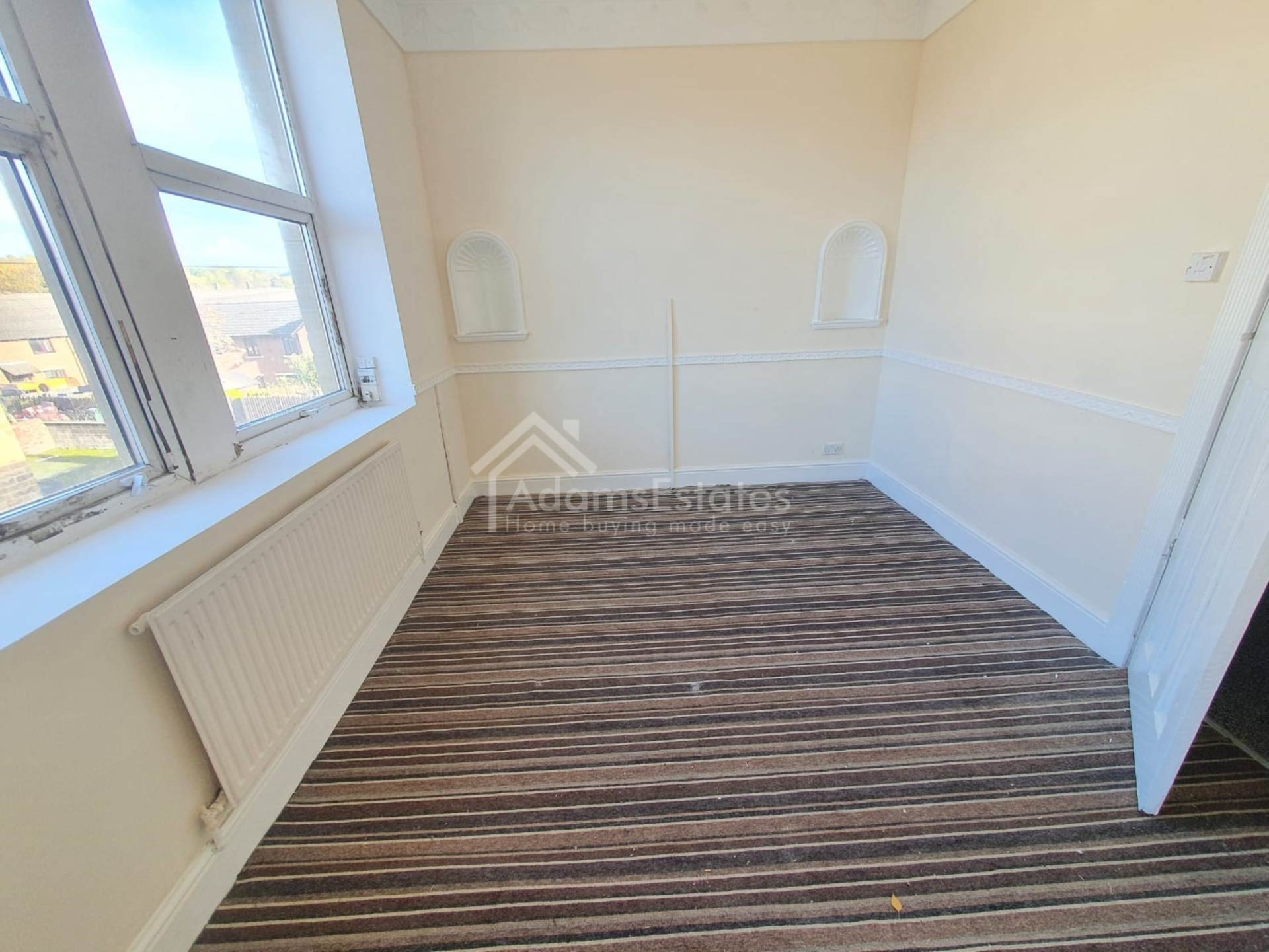 Brewery Lane, Dewsbur, Image 4