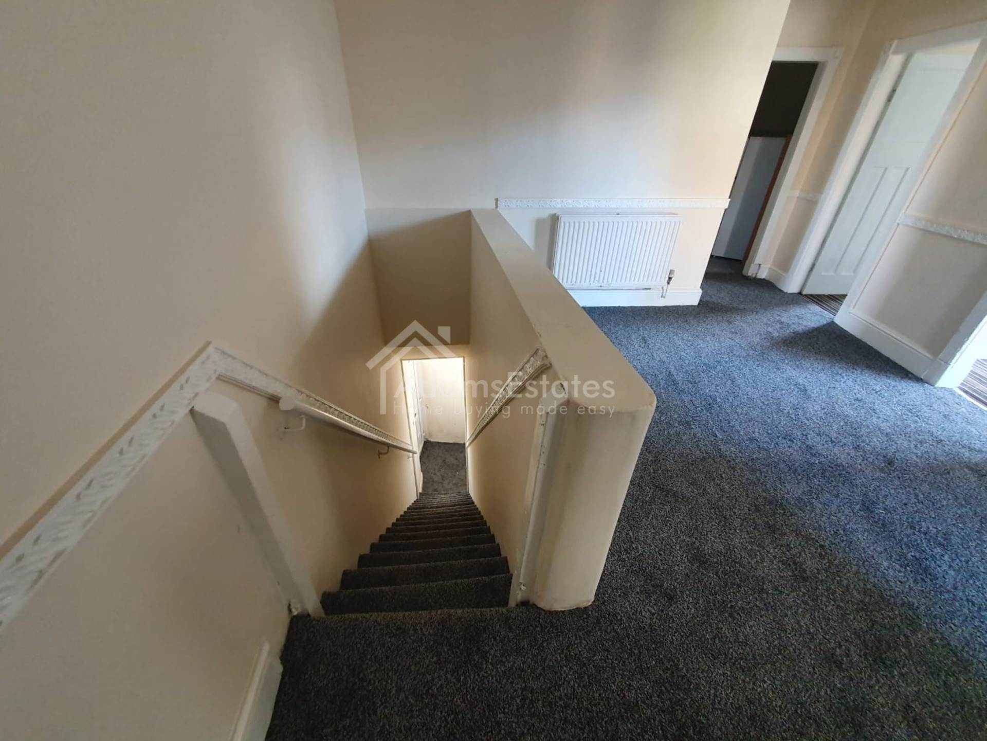 Brewery Lane, Dewsbur, Image 8