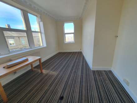 Brewery Lane, Dewsbur, Image 3