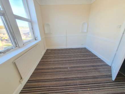 Brewery Lane, Dewsbur, Image 4