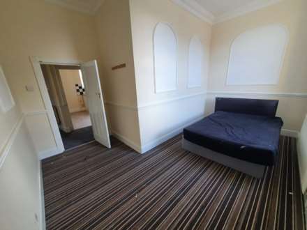 Brewery Lane, Dewsbur, Image 5