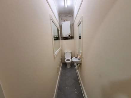 Brewery Lane, Dewsbur, Image 7