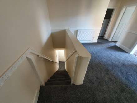 Brewery Lane, Dewsbur, Image 8