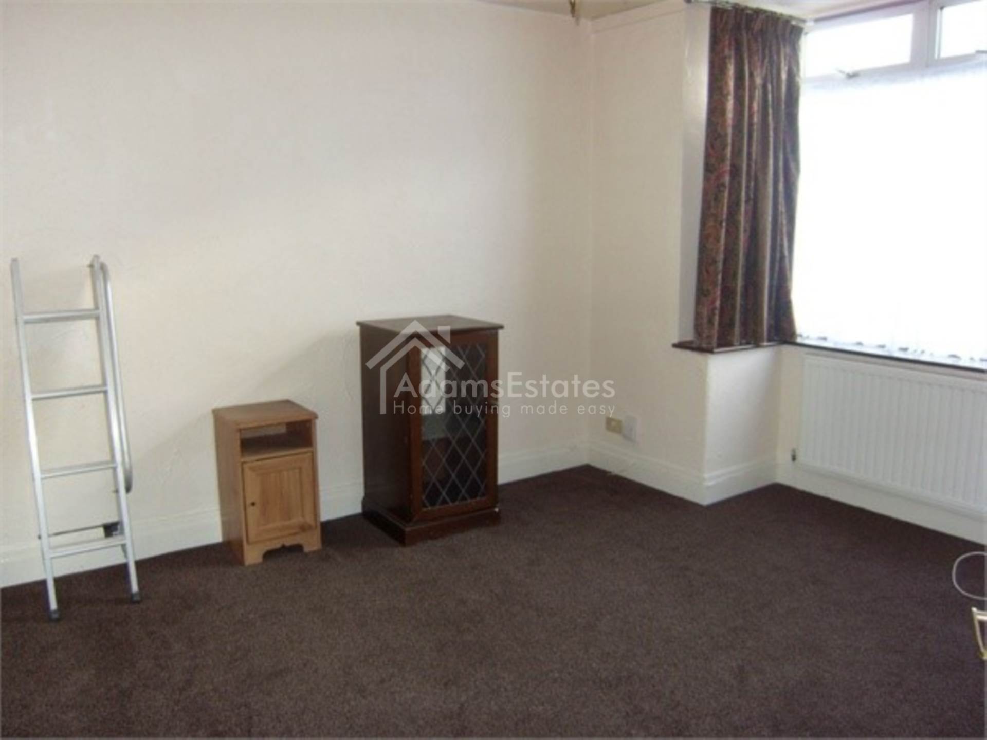 Falcon Road, Dewsbury, Image 2