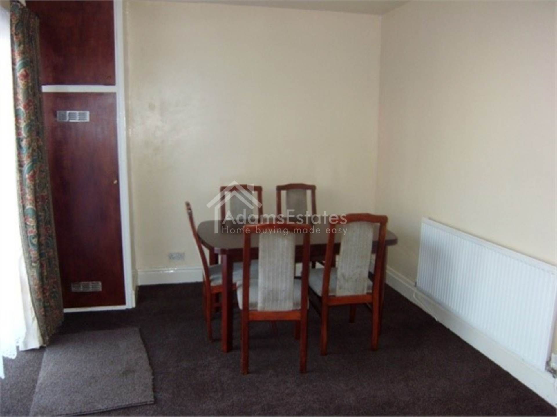 Falcon Road, Dewsbury, Image 3