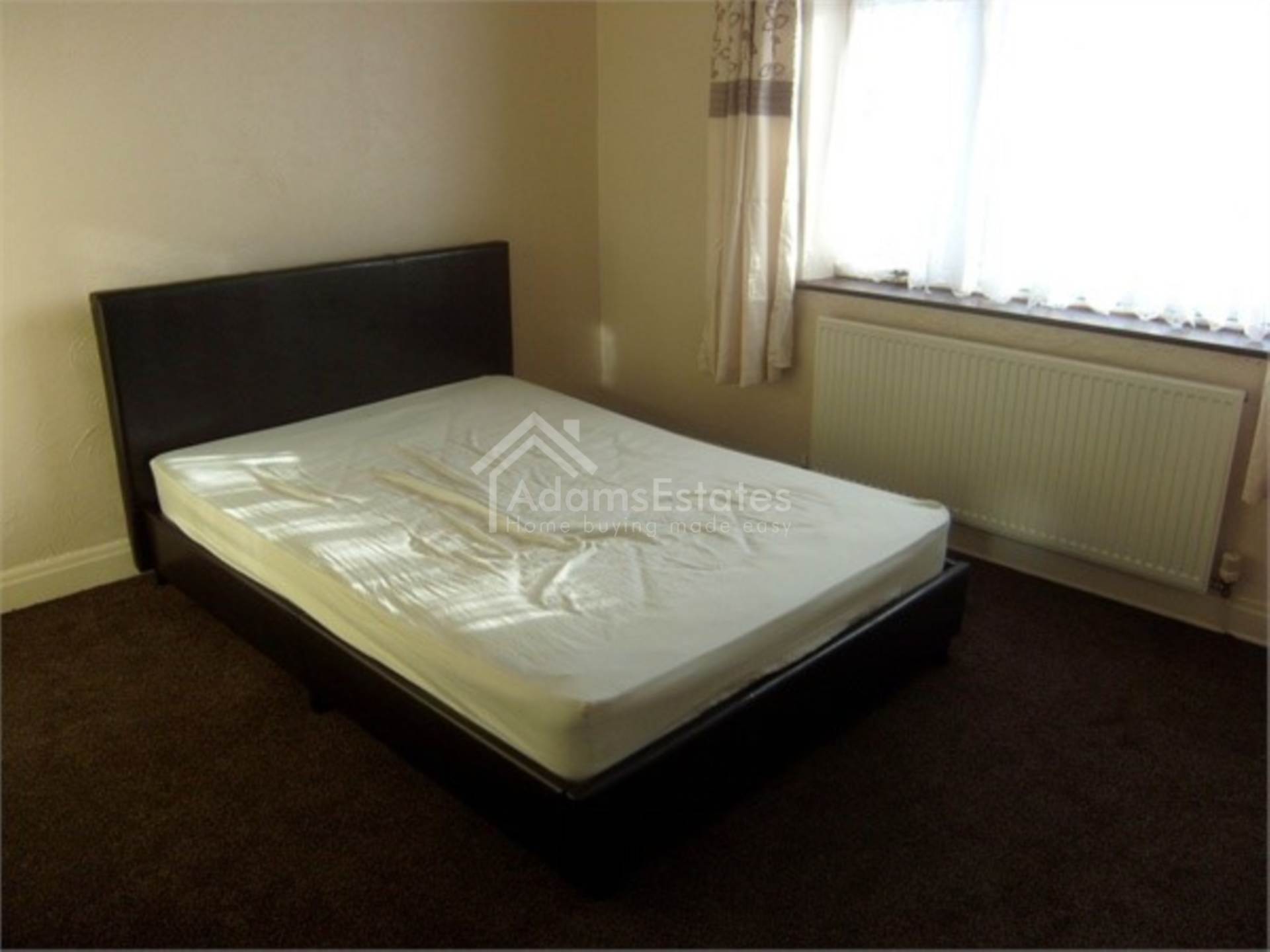 Falcon Road, Dewsbury, Image 4