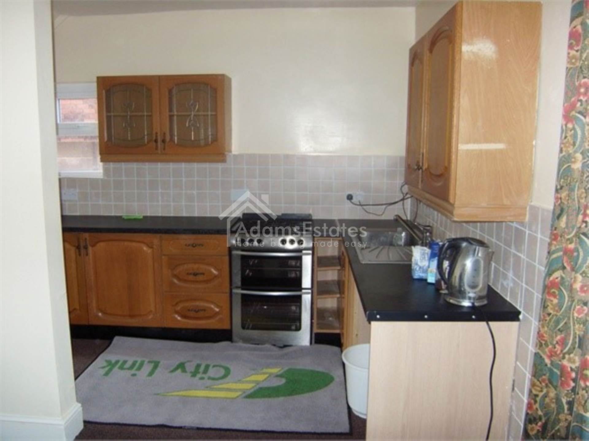 Falcon Road, Dewsbury, Image 6