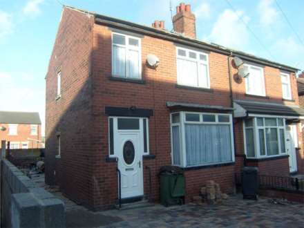 Property For Rent Falcon Road, Dewsbury