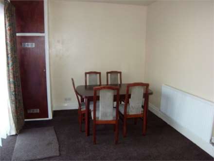 Falcon Road, Dewsbury, Image 3