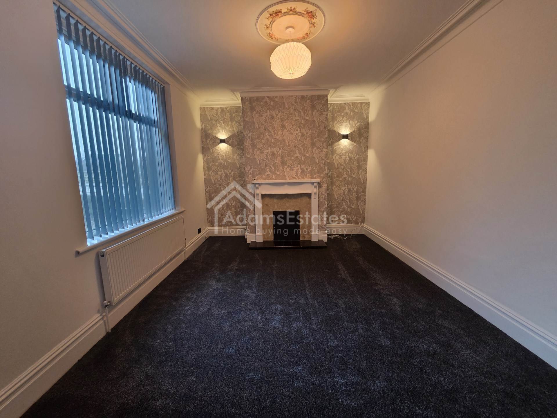 Douglas Street, Dewsbury, Image 5