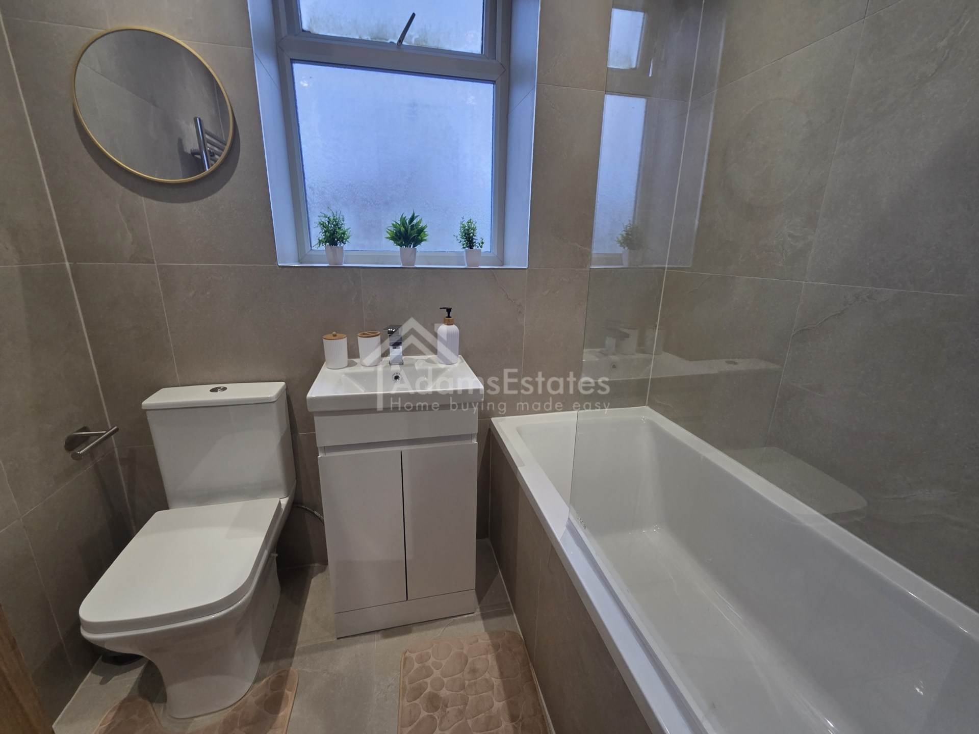 Douglas Street, Dewsbury, Image 7