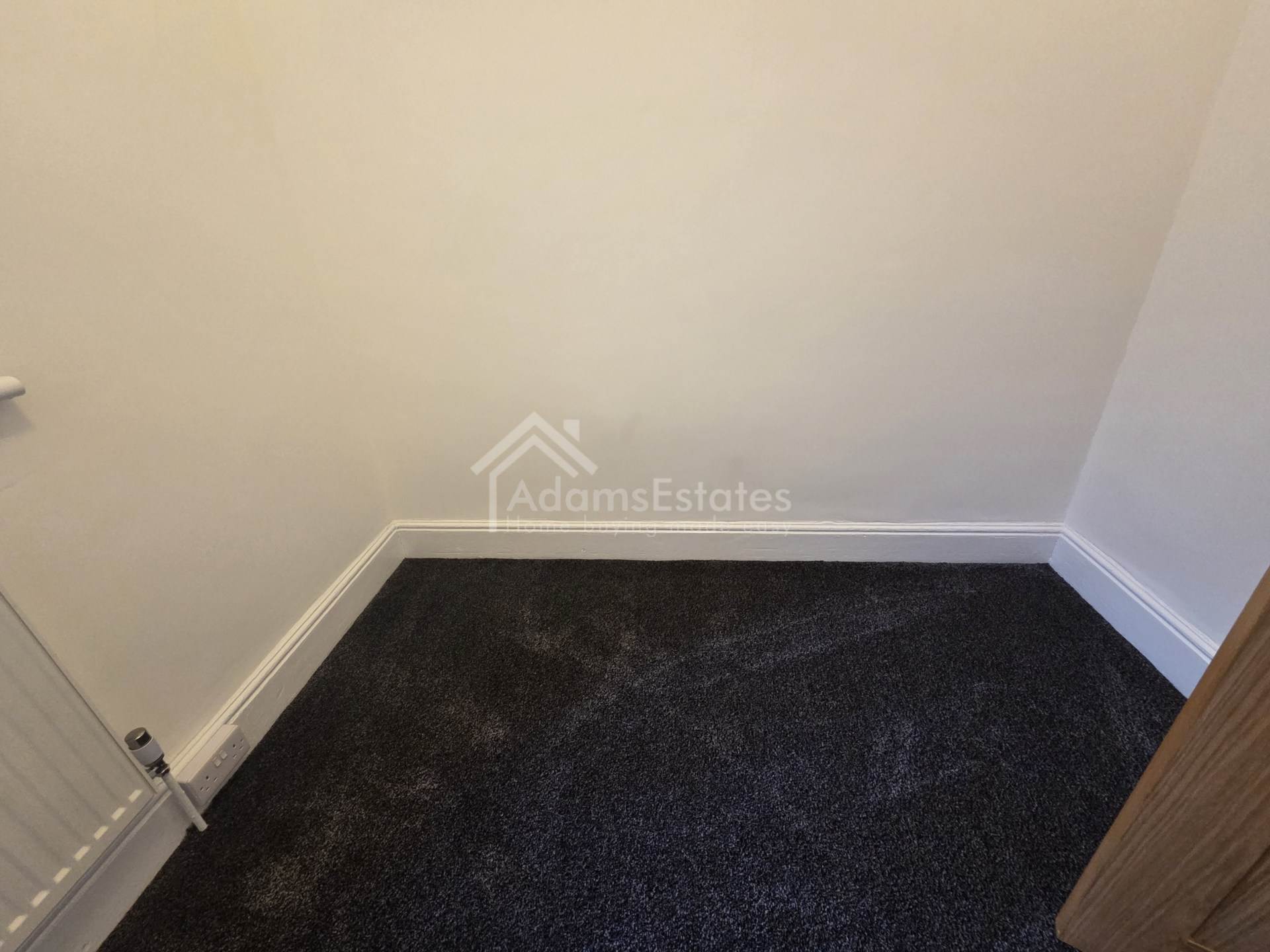 Douglas Street, Dewsbury, Image 8