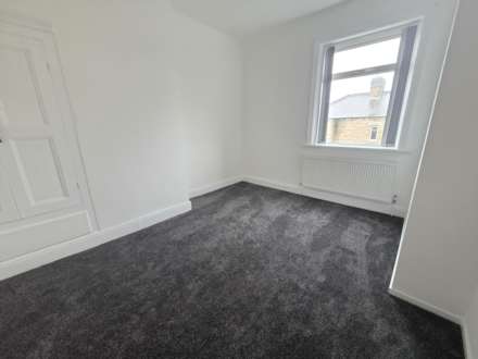 Douglas Street, Dewsbury, Image 4