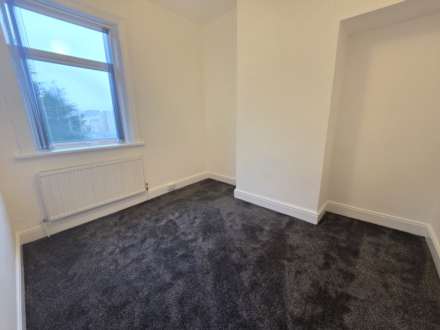 Douglas Street, Dewsbury, Image 6