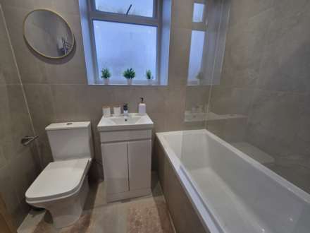 Douglas Street, Dewsbury, Image 7