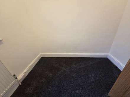 Douglas Street, Dewsbury, Image 8