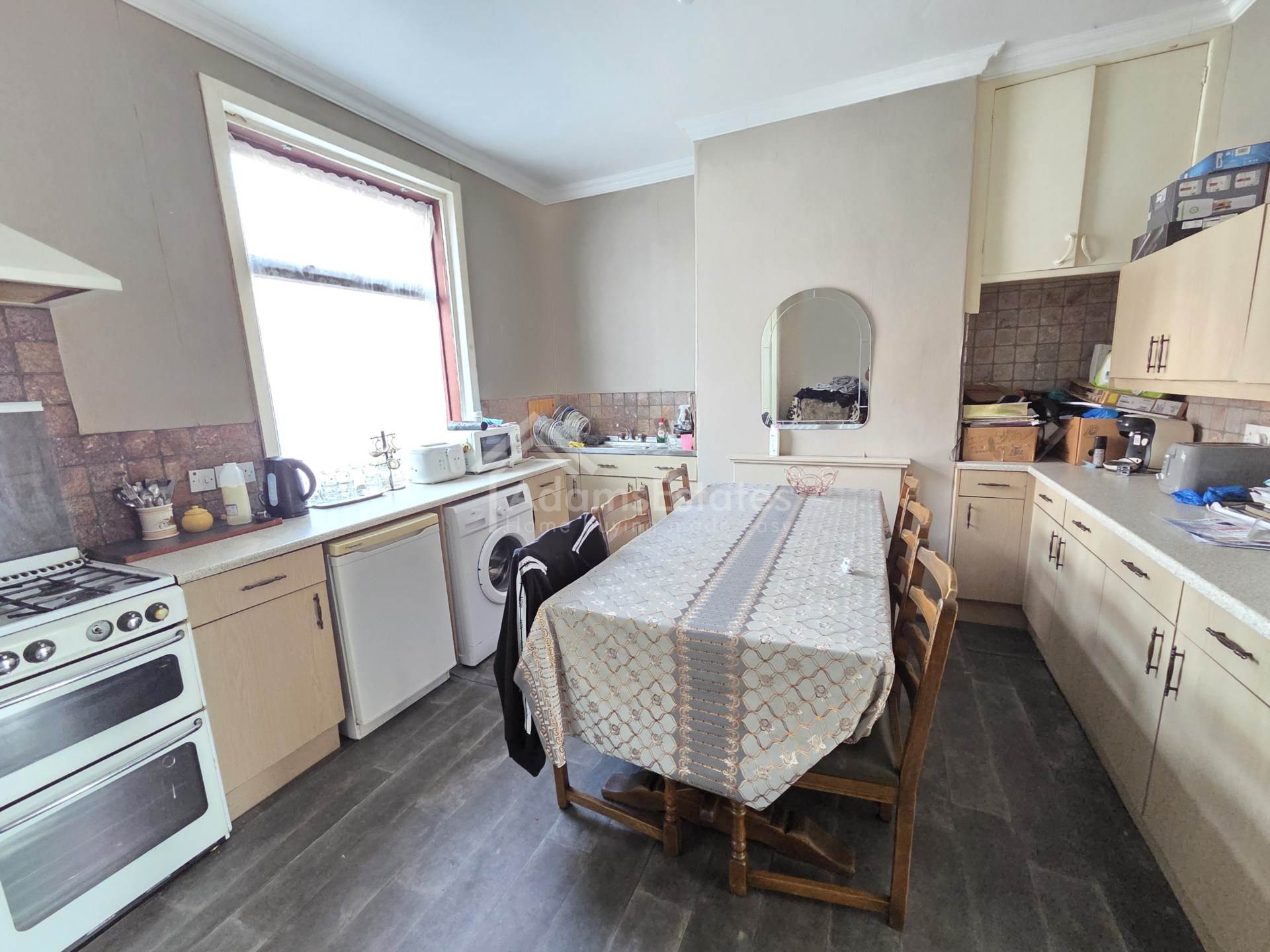 Hebble Street, Ravensthorpe, Image 2