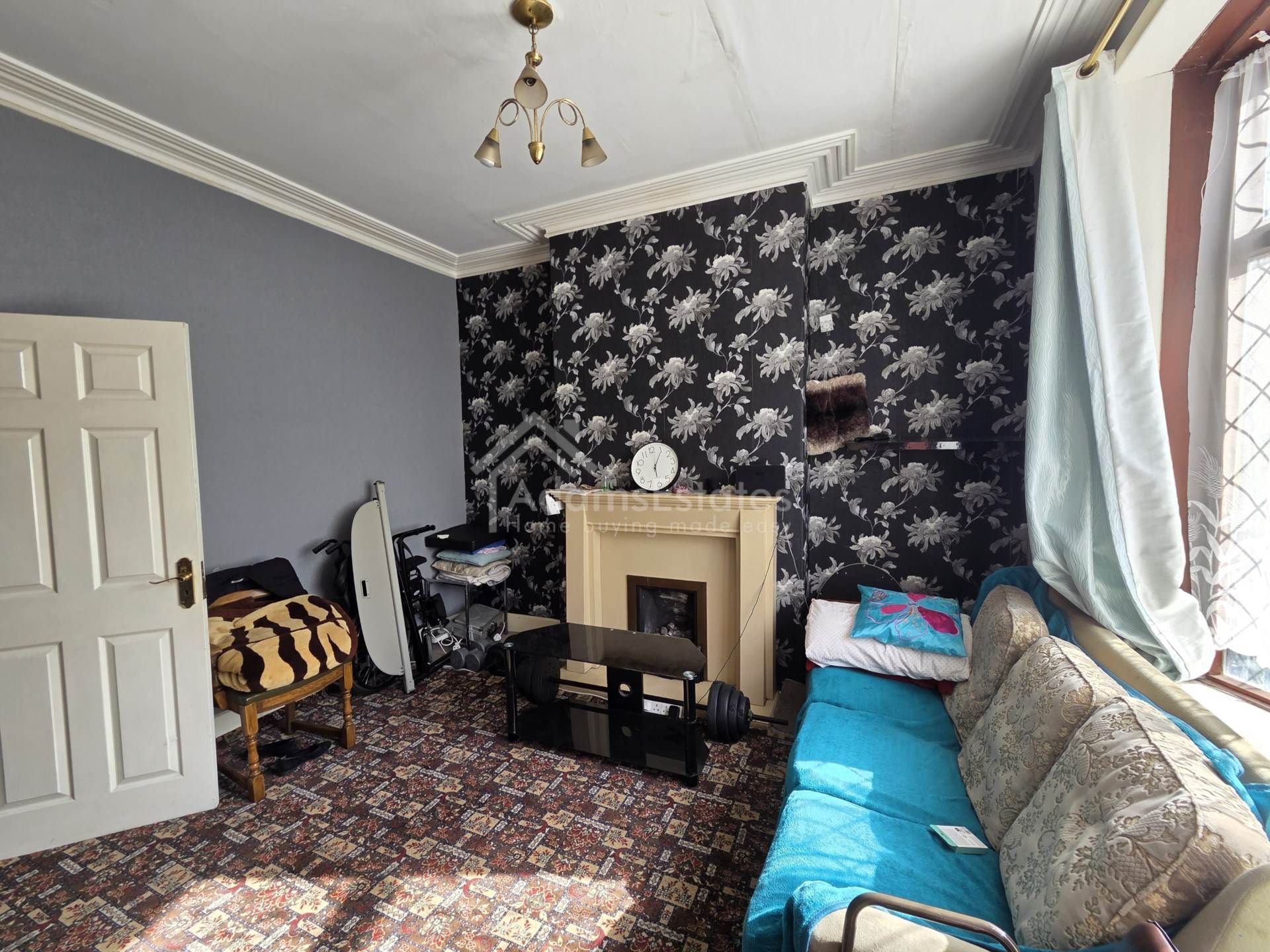 Hebble Street, Ravensthorpe, Image 3