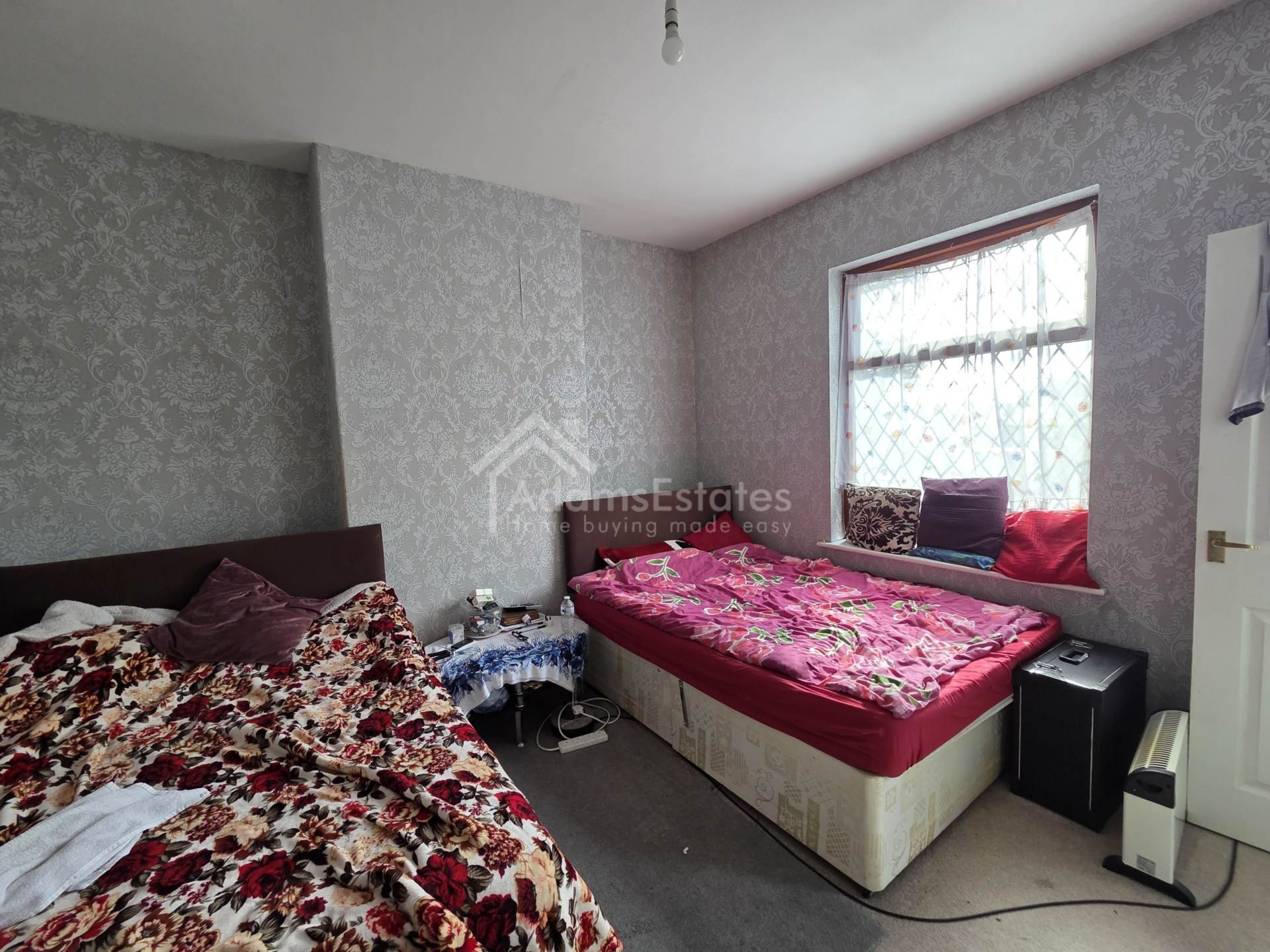 Hebble Street, Ravensthorpe, Image 4