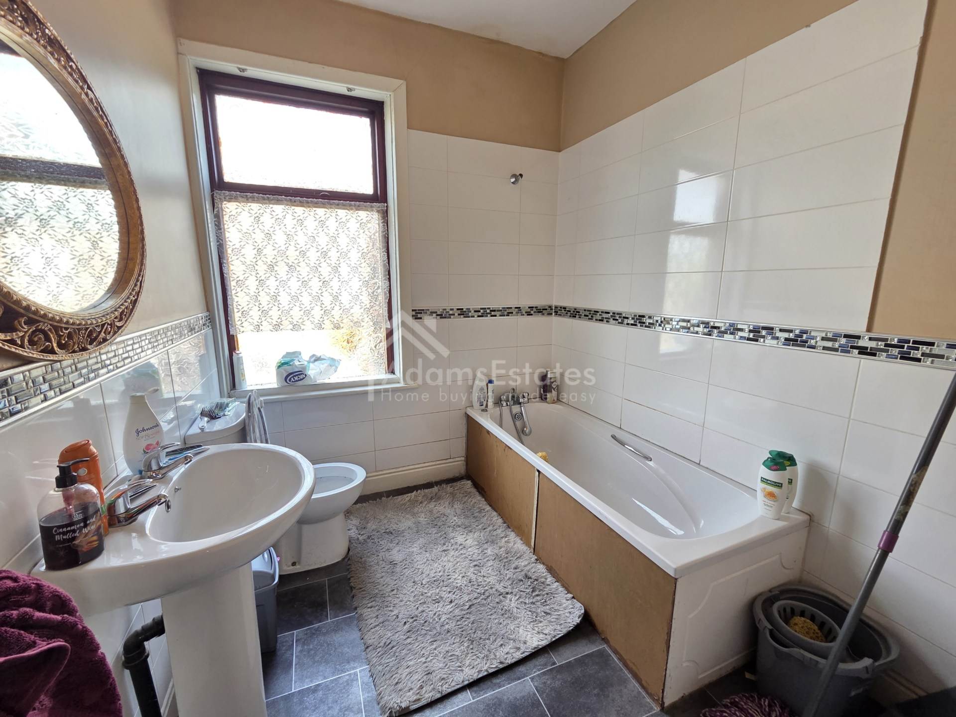 Hebble Street, Ravensthorpe, Image 6
