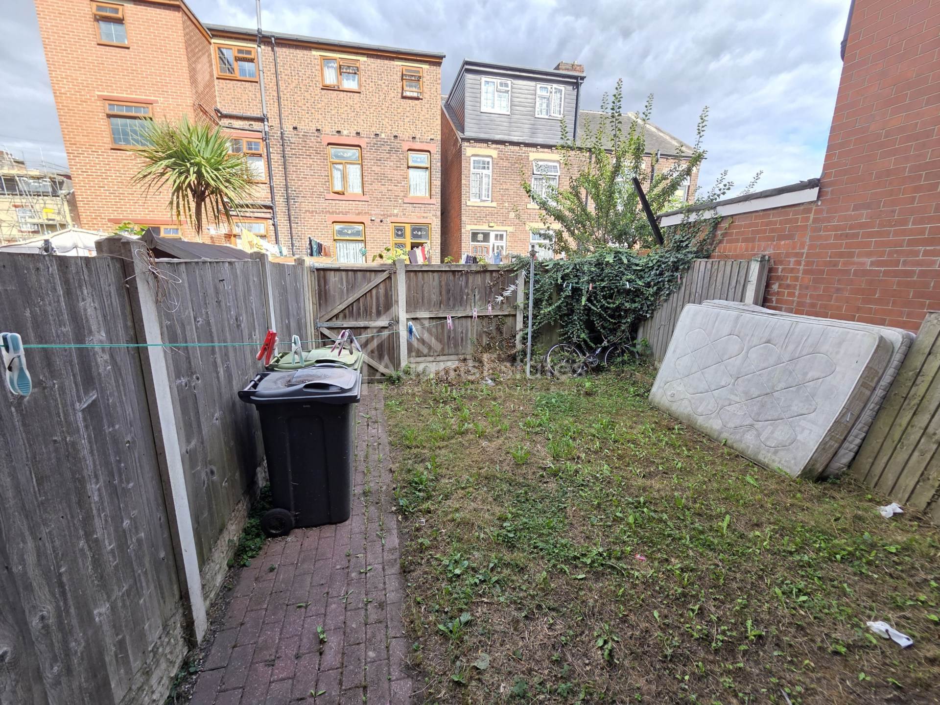 Hebble Street, Ravensthorpe, Image 7