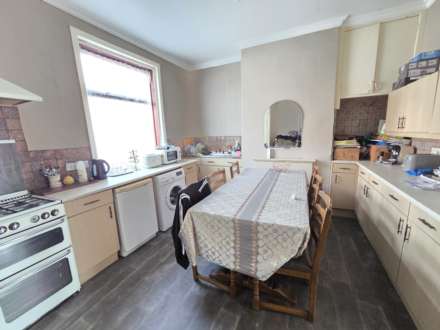 Hebble Street, Ravensthorpe, Image 2