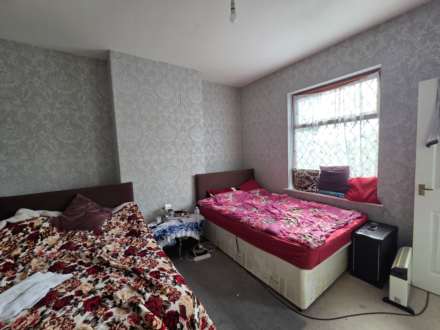 Hebble Street, Ravensthorpe, Image 4